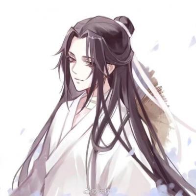 普京确认将赴深圳参加APEC会议