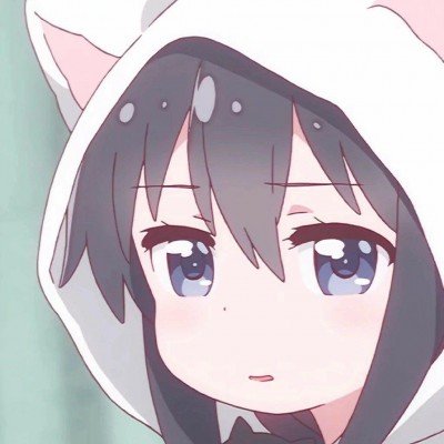 小黄油美式 全冰去水