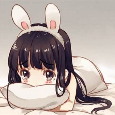 孙杨三连追问张豆豆